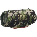 JBL Xtreme 4 – Zboží Živě