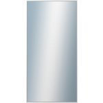 DANTIK stříbr 60 x 120 cm P269-003 7269003 – Hledejceny.cz