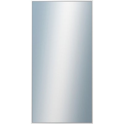 DANTIK stříbr 60 x 120 cm P269-003 7269003 – Hledejceny.cz