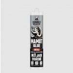 DEN BRAVEN MAMUT GLUE Metal 290 ml – Zboží Mobilmania