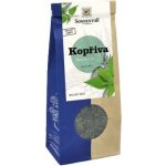 Sonnentor Kopřiva bio syp. 50 g – Zbozi.Blesk.cz