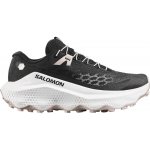 Salomon dámská běžecká obuv Ultra Glide 4 Black/White/Silver Cloud – Hledejceny.cz