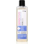 Cemio SENSITIVE dětský šampon a mycí gel 400 ml – Sleviste.cz