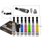 aSpire CE5 BVC Clearomizer 1,8ohm modrý 1,8ml – Hledejceny.cz