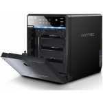 Fantec QB-35U31R – Hledejceny.cz