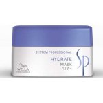 Wella SP Hydrate Mask 200 ml – Zboží Mobilmania