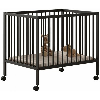 Vipack Dino ohrádka šedá 95x75 – Zboží Dáma