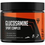 Trec Glucosamine Sport Complex 180 kapslí – Hledejceny.cz