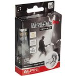 Alpine Music Safe Pro Transparent – Hledejceny.cz