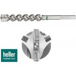 Heller 22383 6 – Hledejceny.cz