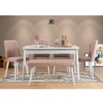 Asir Group Costa – Zboží Dáma