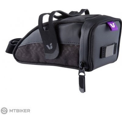 Giant LIV Vecta Seat Bag S – Zboží Mobilmania