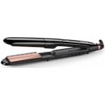 BaByliss ST493E – Zboží Mobilmania