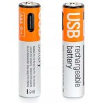 ColorWay AAA 590mAh 2ks CW-UBAAA-09 – Zboží Živě ColorWay AAA 590mAh 2ks CW-UBAAA-09 – Zboží Živě