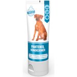 Topvet Panthenol Kondicionér pro psy 200 ml – Sleviste.cz