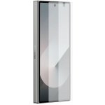 Ochranná fólie Samsung Galaxy Z Fold6 - originál – Zboží Mobilmania