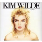 Kim Wilde - SELECT - EXPANDED EDITION D CD – Zbozi.Blesk.cz