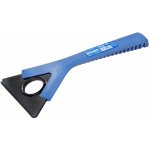 KUNGS škrabka MID – Sleviste.cz