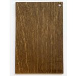 Dřevěný rodostrom se 17 fotorámečky - rodokmen 180 x 152 cm Palisandr – Zbozi.Blesk.cz