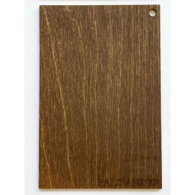 Dřevěný rodostrom se 17 fotorámečky - rodokmen 180 x 152 cm Palisandr – Zbozi.Blesk.cz