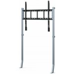Yealink MeetingBoard - Stand - for interactive flat panel (3311076) – Zboží Živě