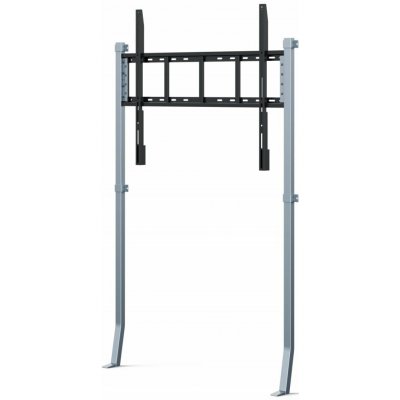 Yealink MeetingBoard - Stand - for interactive flat panel (3311076) – Zboží Živě