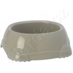 Smarty Miska No. 3 1248 ml – Zboží Dáma