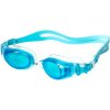 Plavecké brýle Swim&Relax Brela