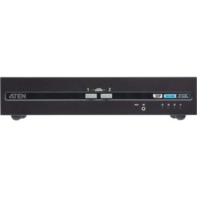 Aten CS1142DP4-AT-G – Sleviste.cz