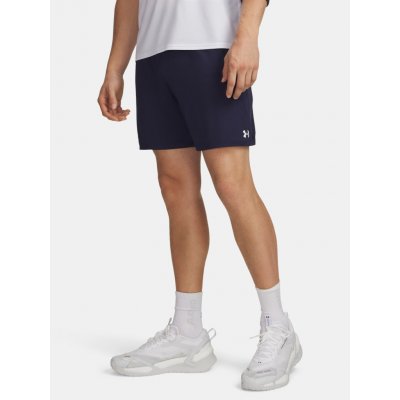 Under Armour Tech Vent 7in Shorts NEW Modrá – Zbozi.Blesk.cz