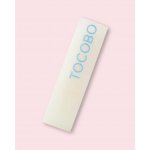 Tocobo Glow Ritual Lip Balm 001 Coral Water Vyživující balzám na rty s lesklým finishem 3,5 g – Sleviste.cz