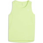 Puma Run Velocity Tank W světle zelená – Zboží Mobilmania