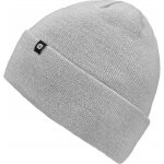 Anika kulich storm gray – Hledejceny.cz