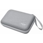 Insta360 Přepravní pouzdro akční kamery X3 INST710-15 – Zboží Živě