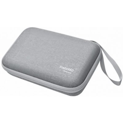 Insta360 Přepravní pouzdro akční kamery X3 INST710-15 – Zboží Živě