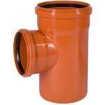 Osma KGEA 90° 200/200 mm – Sleviste.cz