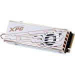 ADATA XPG Mars 980 Pro 2TB, SMAR-980P-2TCI – Zboží Živě