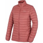 Husky Noft L S faded pink – Hledejceny.cz