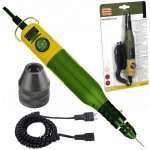 Proxxon MICROMOT 60/EF – Zbozi.Blesk.cz
