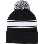 Frosty zimní čepice černá – Hledejceny.cz