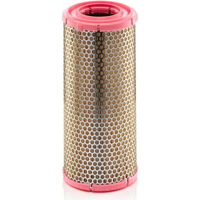 Vzduchový filtr MANN-FILTER C 16 247/1 – Hledejceny.cz