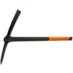 Fiskars Krumpáč ErgoComfort Fiskars 171010 – Hledejceny.cz