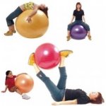 SPARTAN 45 cm – Zboží Mobilmania