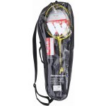 Wish Alumtec 4466 – Zboží Dáma