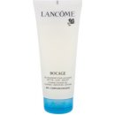 Lancome Bocage Foaming sprchový gel 200 ml