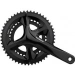 Shimano FCRS510 – Zboží Dáma