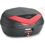 Kappa K466N2 | Zboží Auto