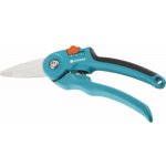 GARDENA City gardening 8707-20 – Hledejceny.cz