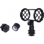 Boya BY-C04 – Zboží Dáma