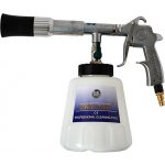 Genborx Cyclone Turbo AZ2000 – Zboží Mobilmania